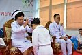 20180815 - nurse (42 of 129)